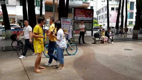 东莞长安网红niko,揭秘网络红人的魅力与影响力