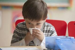 孩子爹吃瓜,揭秘娱乐圈幕后真相