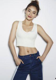 明星怎么瘦的,揭秘明星们的减肥之道