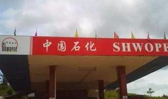 今日石埠加油站头条,揭秘今日油品优惠与环保举措并行新策略