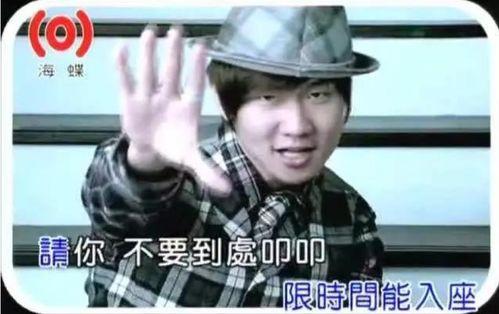 甘肃白银靖远抖音网红,“靖远抖音网红带你探秘甘肃白银魅力之地”