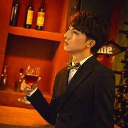 哪些明星在唱吧唱歌,唱吧成为音乐盛宴现场