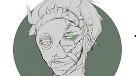 魔术师新皮肤爆料视频大全,视频大全带你领略神秘魅力