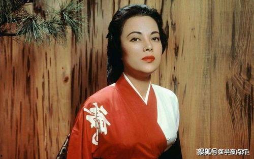 冬瓜脸的明星,揭秘娱乐圈的天然美人