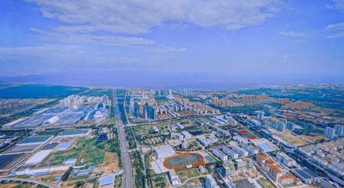 攀枝花西海岸爆料事件最新,真相与争议交织