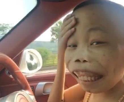 世界网红陈,世界网红的崛起与影响力