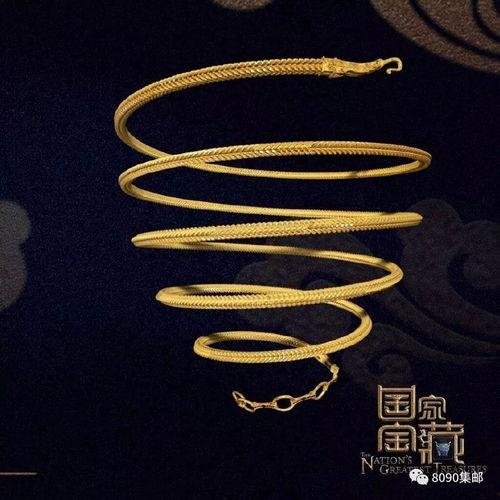 网红夜光墙纸图片,网红夜光墙纸点亮家居梦幻空间