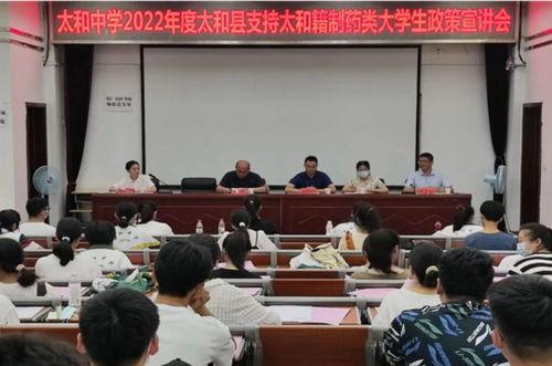 阜阳太和县今日头条,聚焦民生工程与乡村振兴新动态