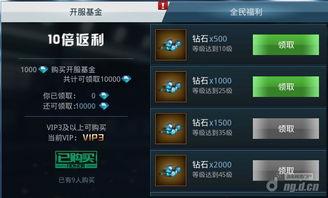 战鹰头条官网攻略,轻松掌握游戏技巧，畅游虚拟战场