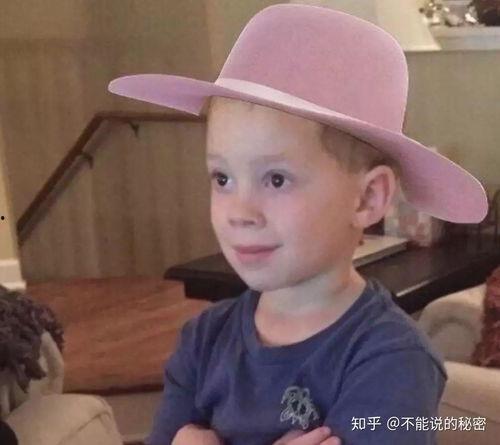 男孩网红壁纸高清,青春风采，潮流视觉盛宴