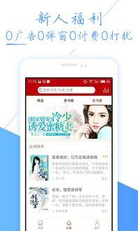 头条明星小说怎么赚钱,揭秘网络文学如何创造财富传奇