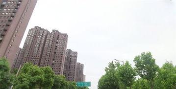 合肥明星大厦车位,车位资源丰富，便捷出行新选择