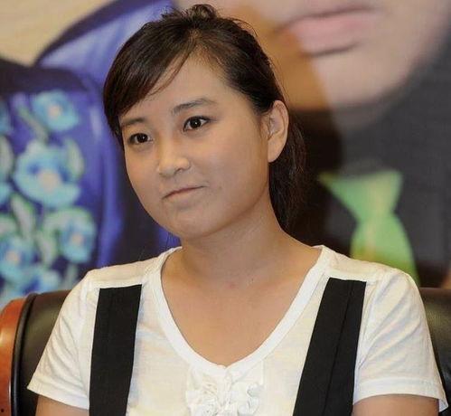 明星歪歌贾玲,笑料百出，带你领略音乐喜剧的魅力