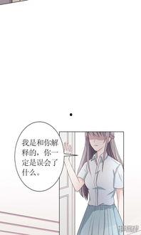网红漫画诗集,诗意盎然，青春共鸣