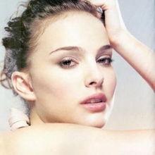 美国明星私人土地,揭秘美国明星的隐秘庄园世界