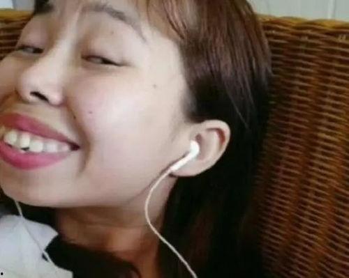 抖音凸嘴网红男的,网络红人的独特魅力与争议