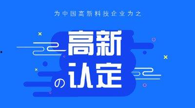 微头条优惠政策,畅享独家福利，开启内容创作新篇章