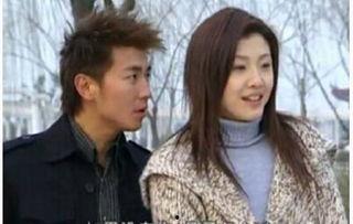 娱乐圈爆料第一视频,第一视频爆出惊人内幕