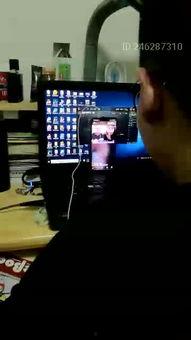 爆料黄河教练视频大全,视频大全中的健身智慧与技巧解析