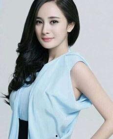 目前人气最高的明星,揭秘当下最受欢迎明星的璀璨风采