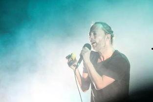 世界上最长的网红歌曲,跨越时空的旋律传奇