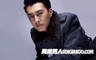 勒东的明星,光影交织的影视巨星之路