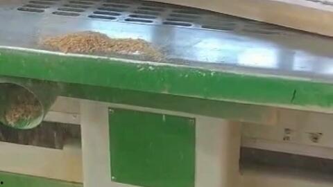 开料机异形图纸怎么看,开料机异形图纸解析与应用概述