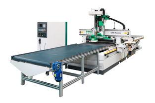 开料机怎么看配置,揭秘高效生产背后的秘密