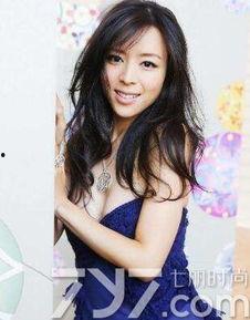 杨幂女明星性合成,性感女神的蜕变之路