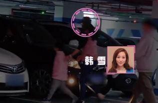 明星扔水瓶游戏,激情四溢的扔水瓶游戏瞬间