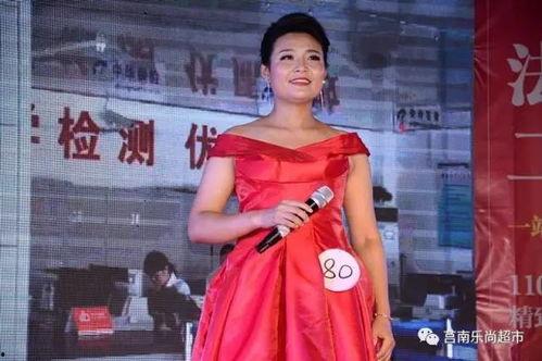 临沂草根莒南明星,崛起于乡土的璀璨之星