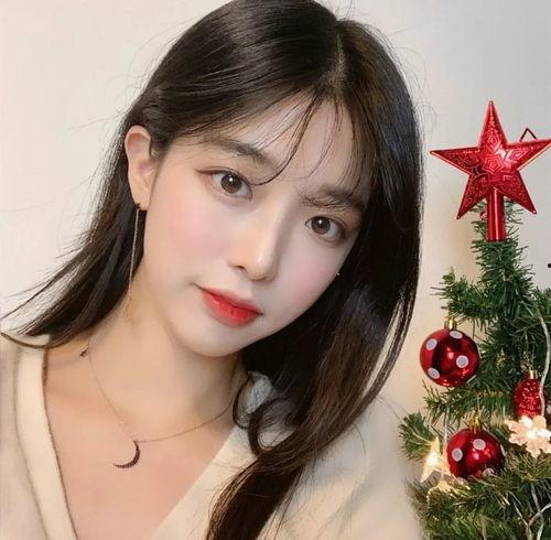 抖音网红陈律,短视频时代的流量密码解析