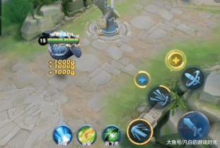 木偶最新爆料视频,幕后真相大曝光！