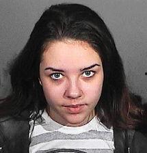 入狱的外国明星,盘点因犯罪入狱的国外明星