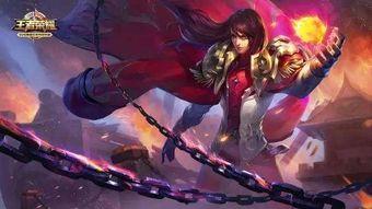 王者ai新皮肤爆料最新