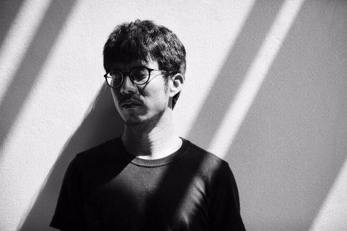 四川大凉山明星,探寻四川民族风情与文化传承