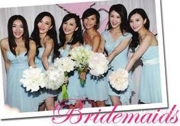 漂亮明星伴娘团小说