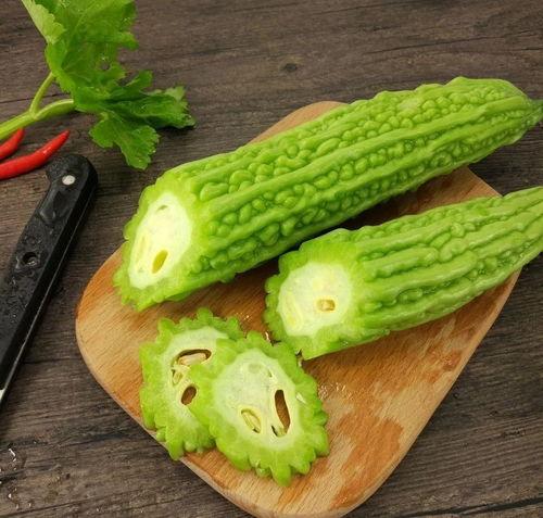 关瓜怎么吃,解锁美味新境界