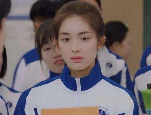 娱乐吃瓜聪明的女朋友,聪明女友的吃瓜指南