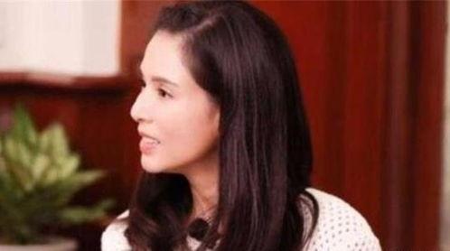 娱乐吃瓜酱外婆不喜欢自己,娱乐吃瓜酱外婆为何独爱他人？