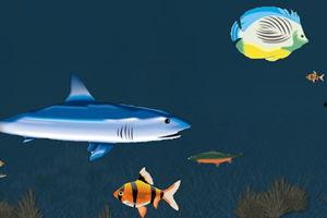 深海娱乐吃瓜,揭秘娱乐圈的“吃瓜”风云